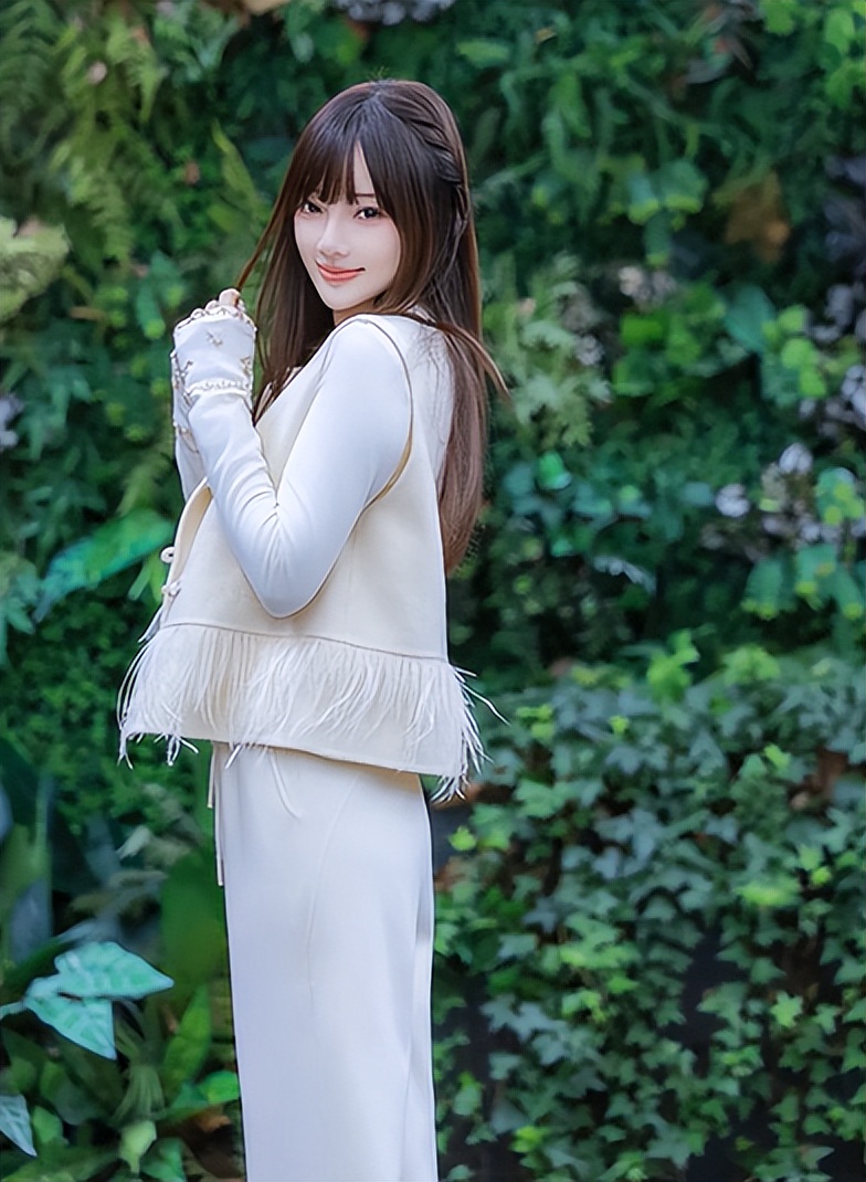 离婚6年,吃完李小璐“红利”的贾乃亮,又回到了自己的“怪圈”