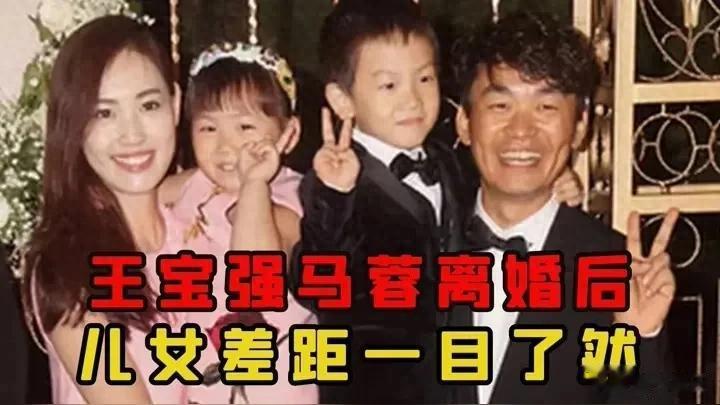 王宝强落魄徐峥避而不见,陈思诚转账300万,如今票房相差152亿