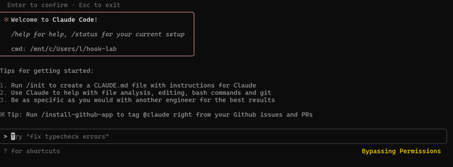 为了成为Claude Code高手,我雇了个AI当教练