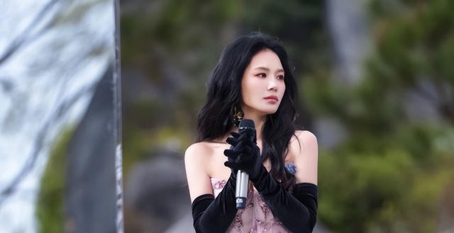 《浪姐6》收官,4人名利双收,3人翻红,2人升咖