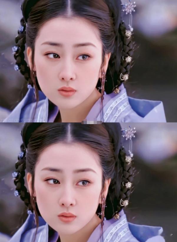 被黑人驮在肩上,和孔令辉同居11年的马苏,现如今终于传来喜讯