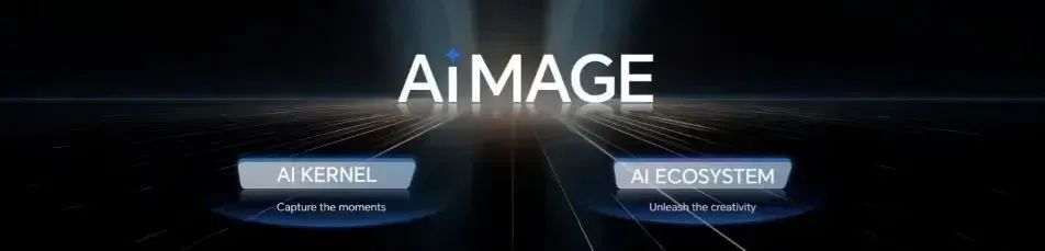 荣耀Magic V Flip2再曝,影像、续航大提升