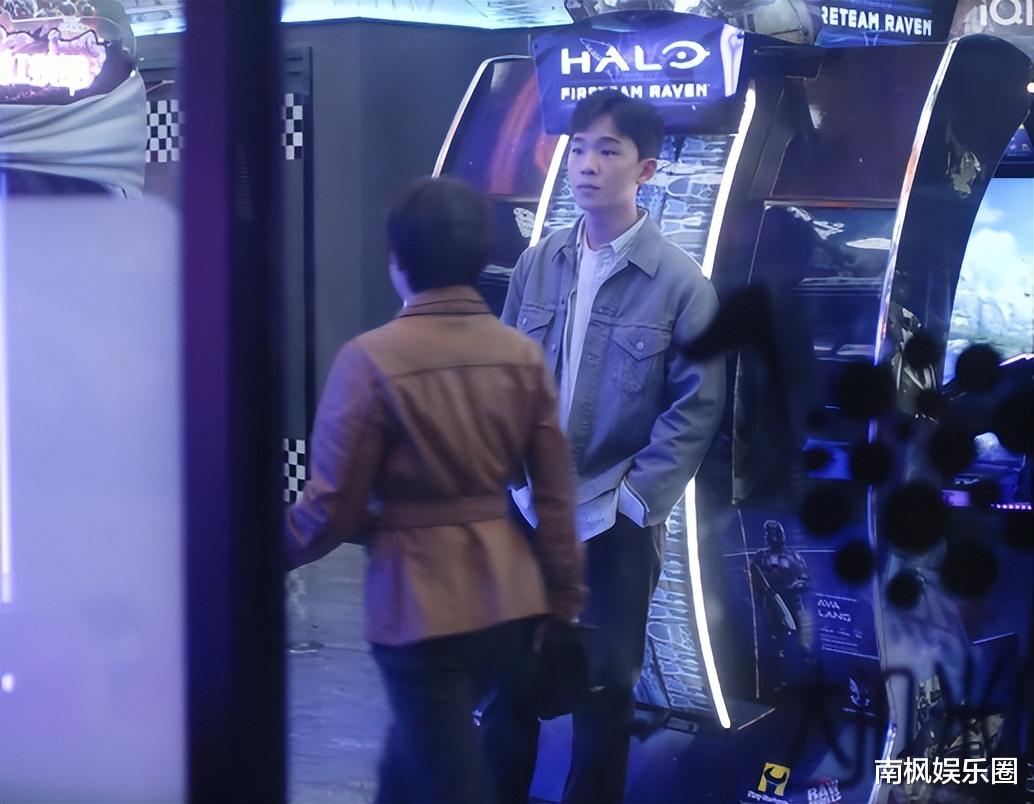 《乌云之上》演技评分:孙俪,李小冉断层式差距,罗晋9.8分未第一