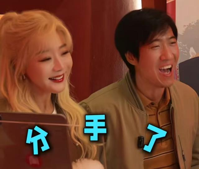 票房惨败仍无悔！他靠“擦”出名，这次却为女儿怒斥成人玩具直播