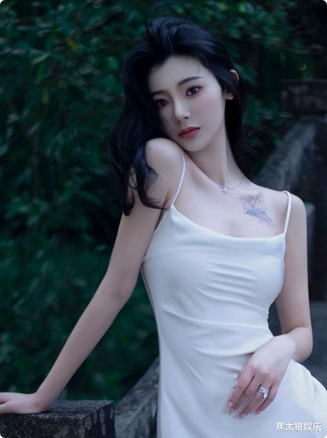 短剧女主八大女神合体！个个身高 170 以上，颜值在线演技更出众！