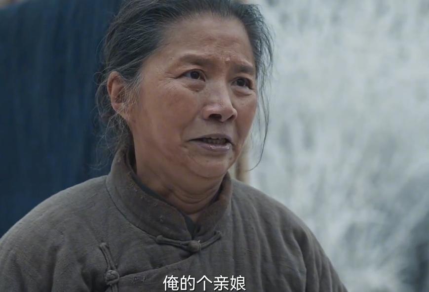 给2025年“进步最大7位女演员”排名，赵丽颖仅第2，第1实至名归