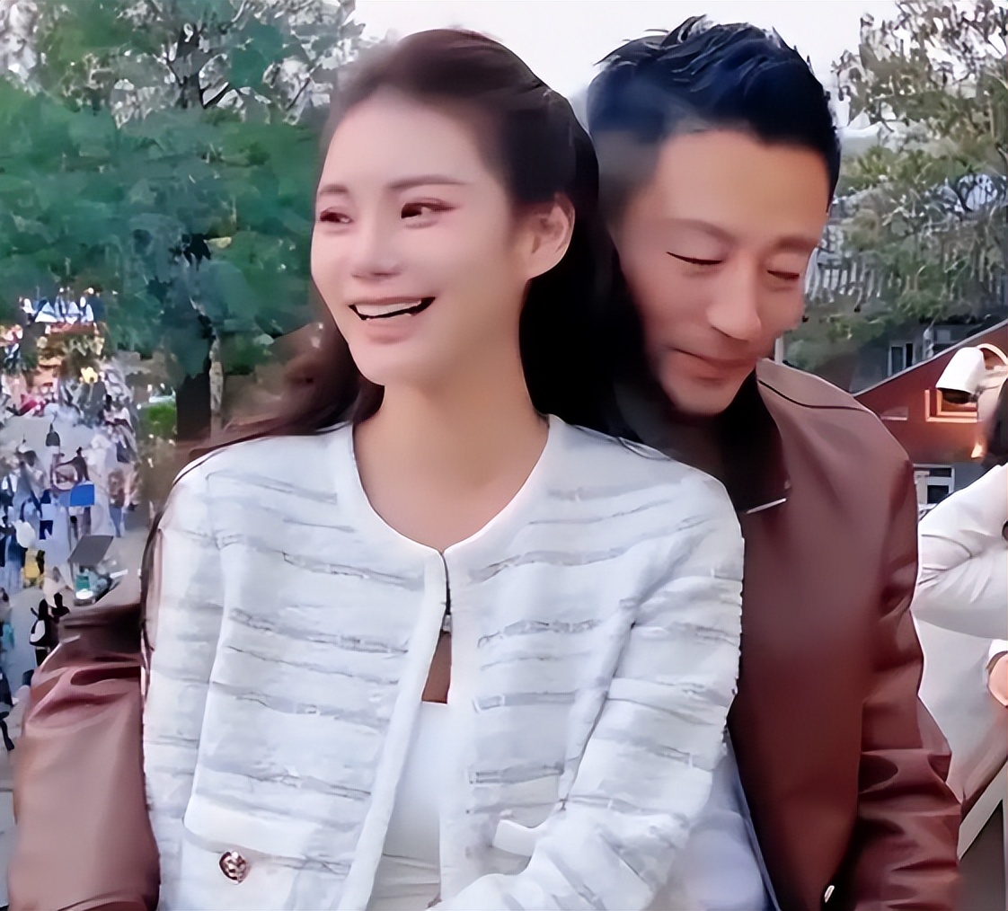 大 S 离世后生日太冷清！好友不发文，小s无动于衷，仅生前律师表态