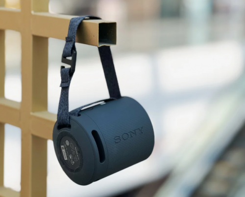 什么音箱效果最好?蓝牙音箱怎么选音质好?蓝牙音箱性价比推荐!