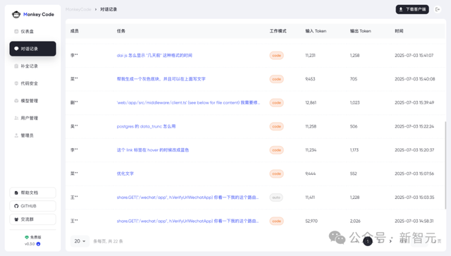 無懼封禁！Cursor最佳國產平替誕生，徹底告別代碼泄露風險