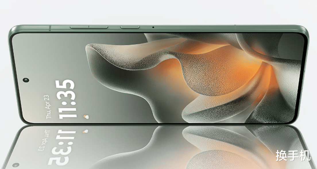 比iPhone Air還輕！聯想千元Air新機低調上市，159g+5.3mm