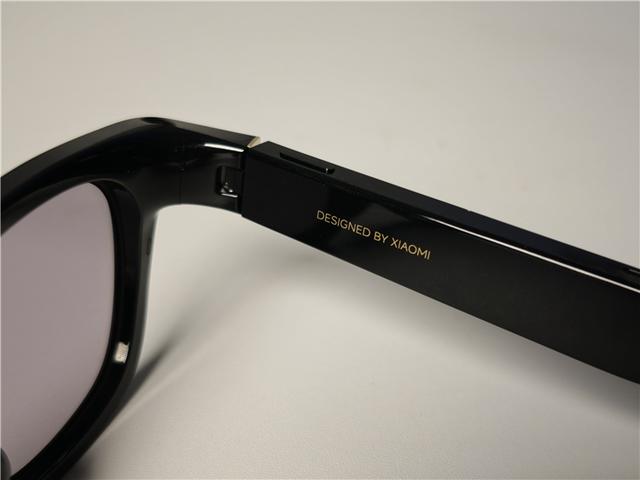 從無語到還行，用了兩天小米AI眼鏡，我的看法發生了一些改變