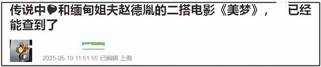 赵丽颖绯闻后首亮相！粉发造型被说“精神小妹”，美背杀疯全场！