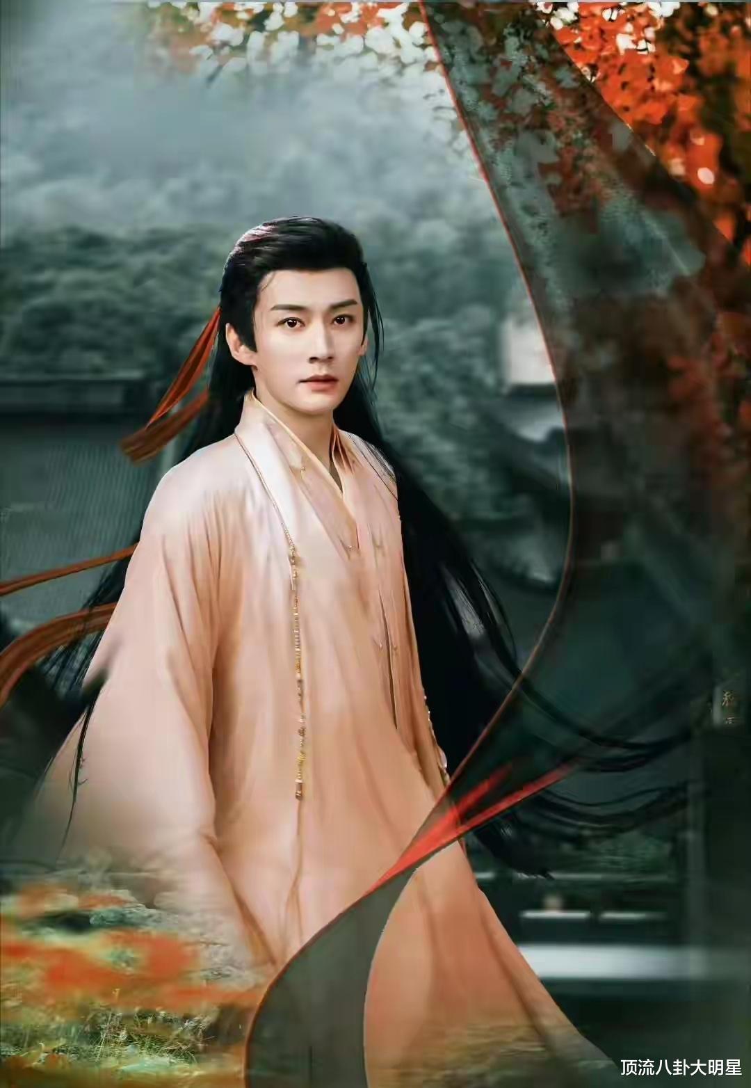 爱奇艺、芒果、优酷持续对垒的“王炸剧”接踵而来，谁能成为黑马