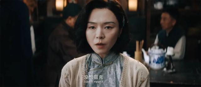 张晋最新“复仇爽片”，一上线就拿下热度冠军，能就此翻红吗？