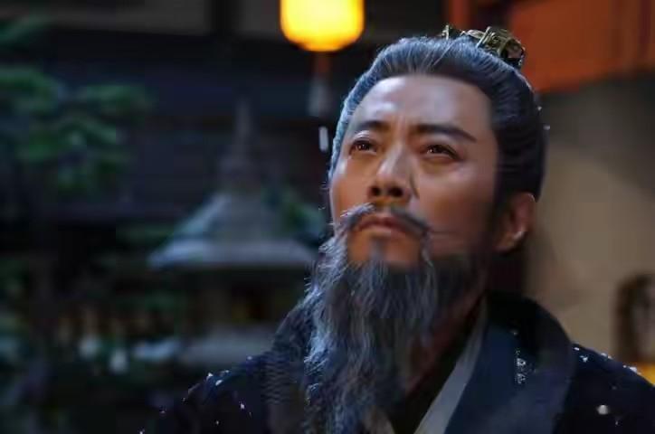 2025年被观众高喊下架的央视剧，演技油腻，没看过也是福气