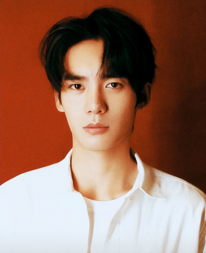 马伊琍担心的事还是发生了，于适再迎噩耗，终是步了张翰的后尘