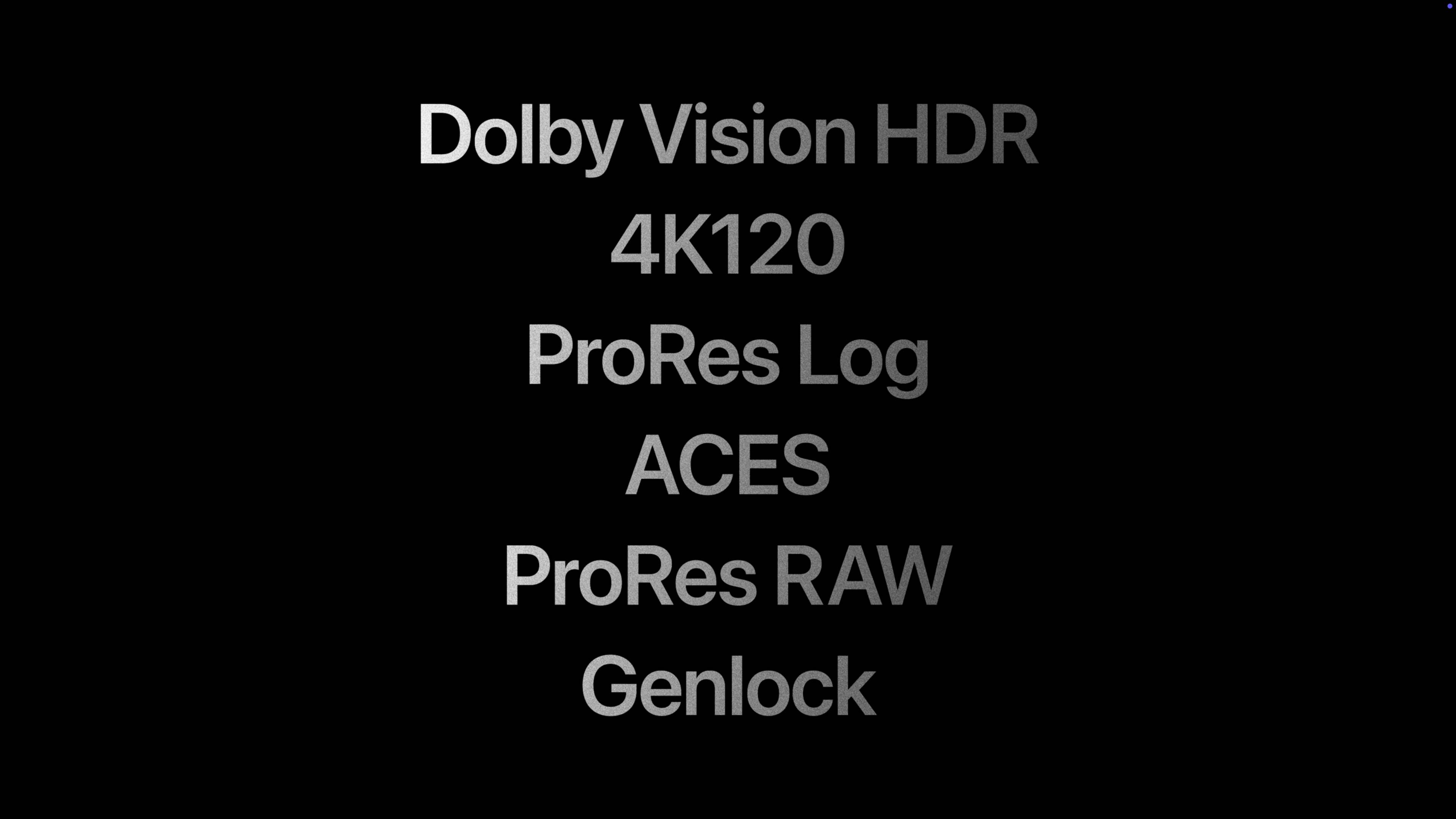 iPhone 17，會成為新一代釘子戶嗎？｜選購指南