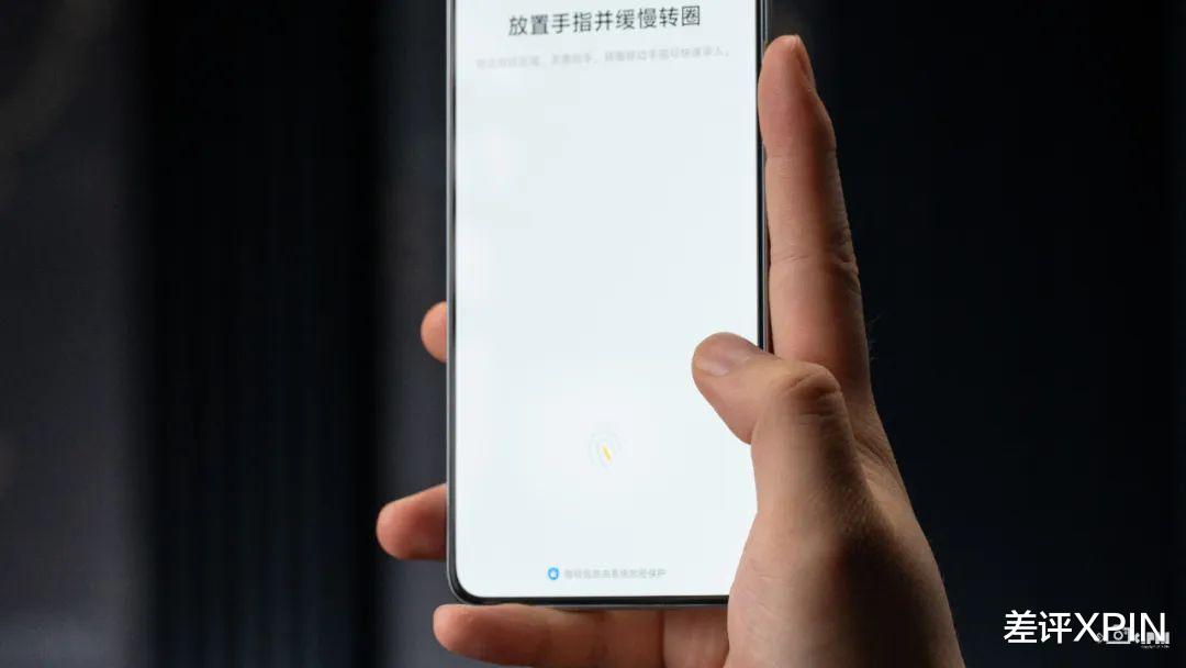 買芯片送手機？iQOO出了個2000多塊的驍龍8至尊版手機