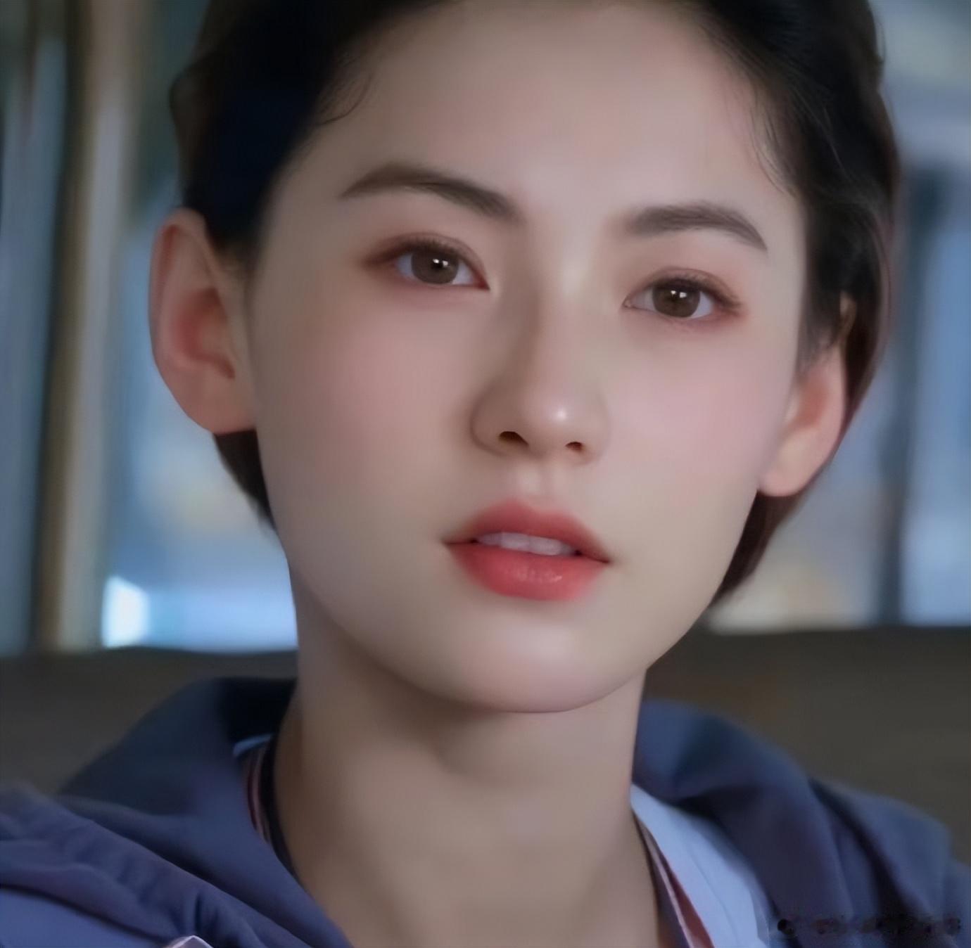 网友：谢霆锋祖宗18代都要感谢张柏芝，她生了一个斯文版的谢霆锋