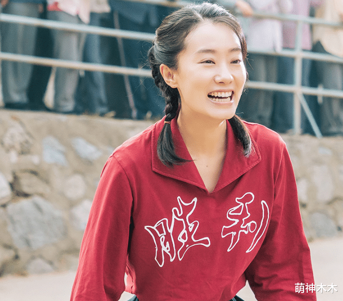 周星驰新片《女足》阵容遭质疑，又有流量又有爱豆，还邀请韩国人