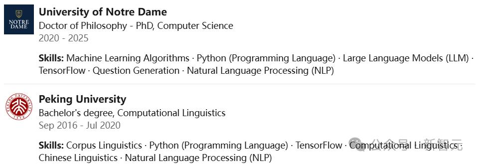 0.01%参数定生死！苹果揭秘LLM「超级权重」，删掉就会胡说八道