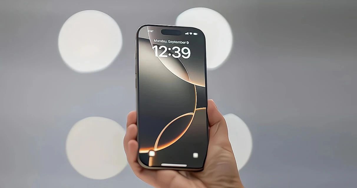 iPhone16 Pro漲回5999元：抄底的黃金期已過？