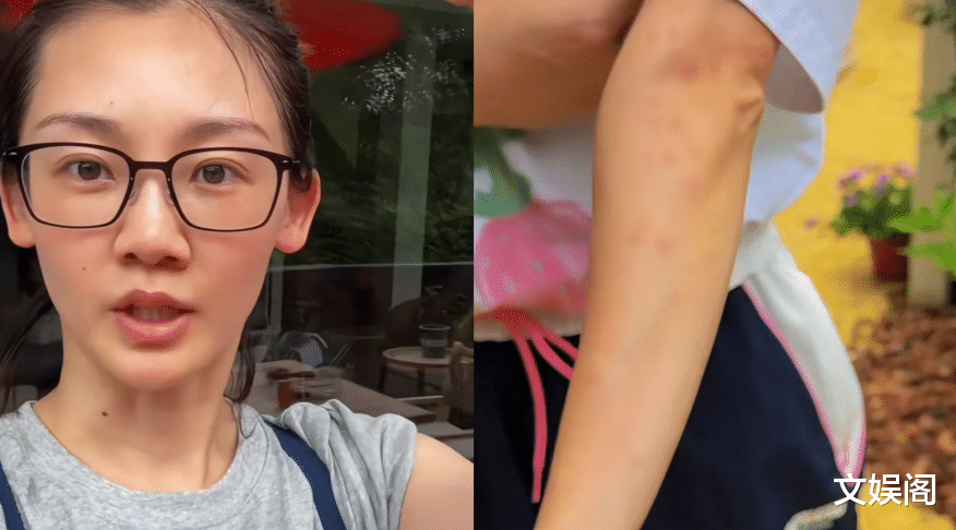 苗苗的田园生活羡煞众人，全家住郑恺家，她是婚姻里少有的幸福者