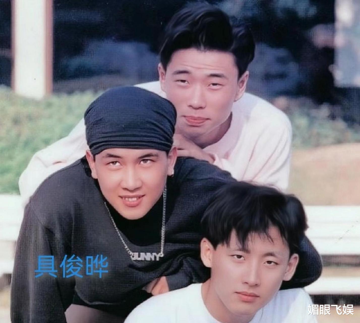 王伟忠首次曝光大S官宣再婚当日，俩人吵架细节：你当自己17岁？