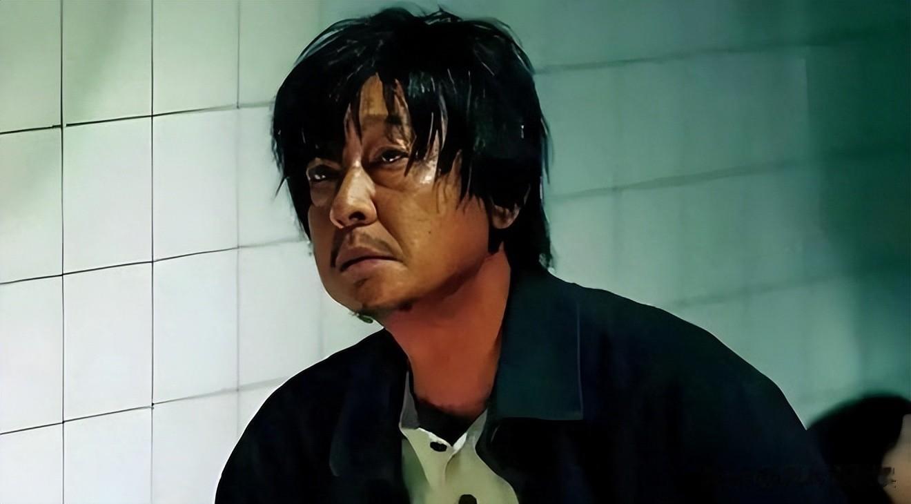 李乃文赌对了！电影《731》口碑井喷破10纪录，王志文出场引惊呼