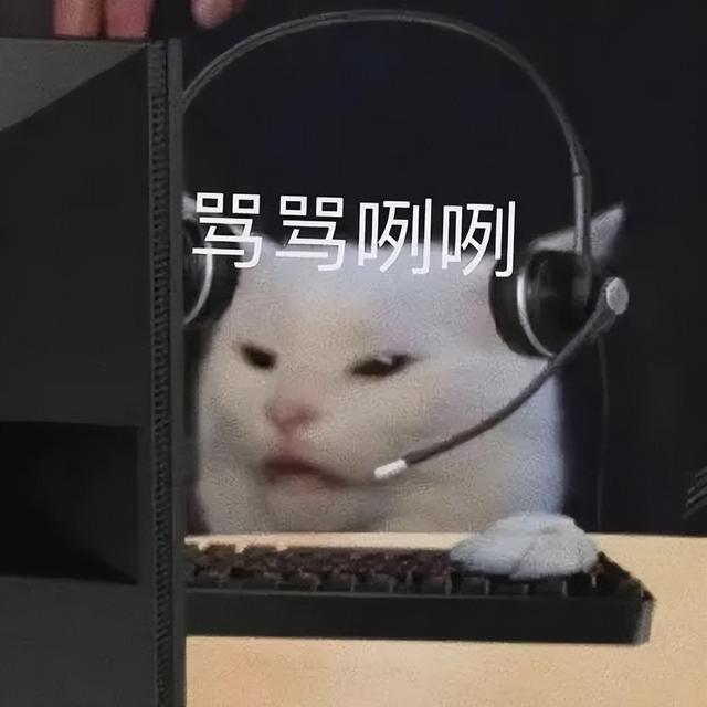 腾讯给自家QQ浏览器,搞了波史诗级更新