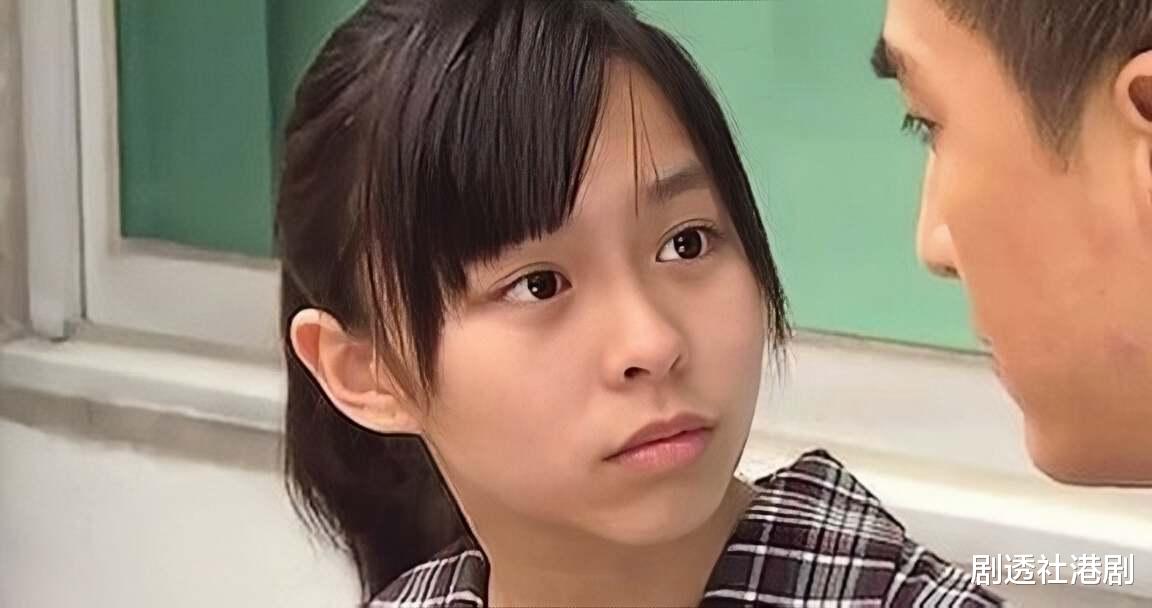 突发!TVB前知名童星一氧化碳中毒紧急送医,眼前发白身体各种乱撞