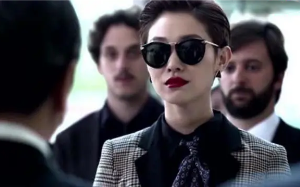 丈夫将离异的白月光带回家，系统宣布我赌局失败，作为代价系统剥夺了我的心，从此我没了心，也不爱他了