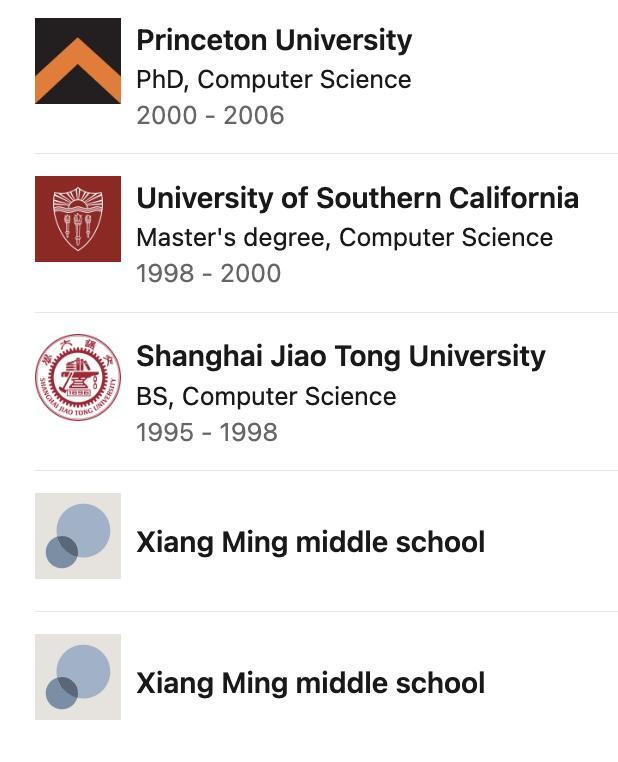 蘋果大模型團隊負責人叛逃Meta，華人AI巨星+1，年薪飆至9位數