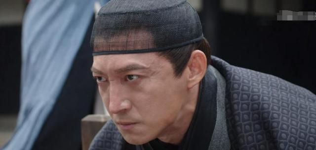 分手13年,一别两宽,蒋欣从不提王阳,如今才看懂她赢在哪