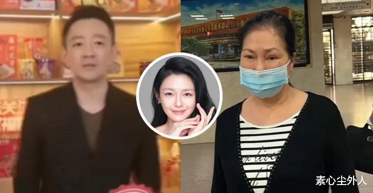 清明假期汪小菲携子公园漫步，Mandy与玥儿共享烘焙时光，小S为姐姐创作歌曲