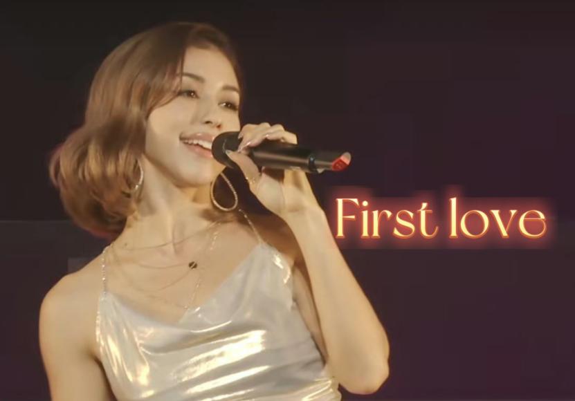 《歌手2025》收官，演唱评分出炉，单依纯仅排第7，第1名没有争议