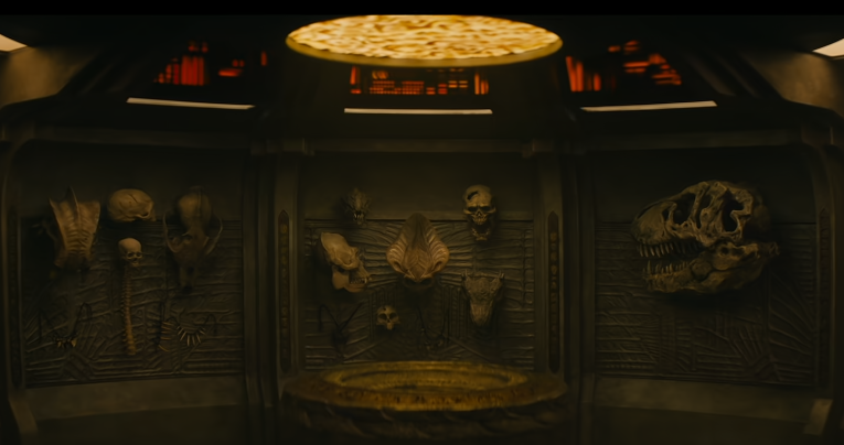 耗资6000万！日票房仅331万，辛芷蕾这部新片被好莱坞大片打懵了