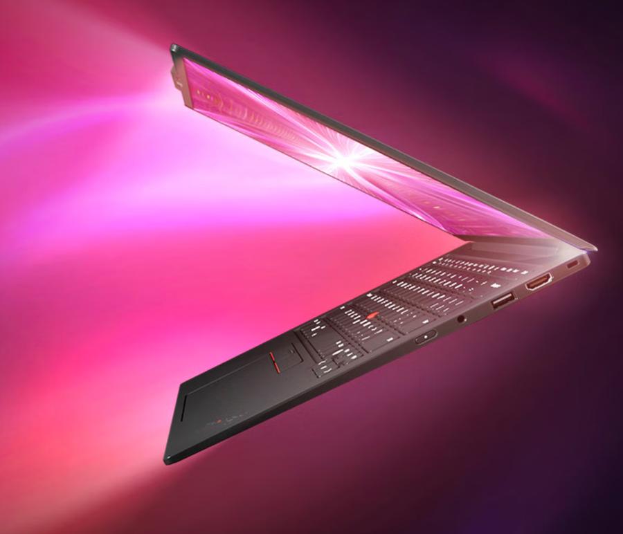 选本别跟风!Lunar Lake轻薄本领跑行业,持久好用才是王道