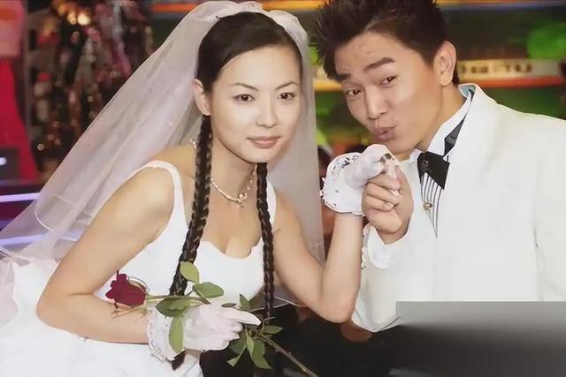 出轨、酒驾、打架、被黑道追杀,为什么他至今仍没被封杀