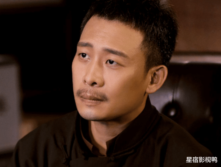 张艺谋新片剑指50亿，阵容强大到不行，这大片想不大爆都难