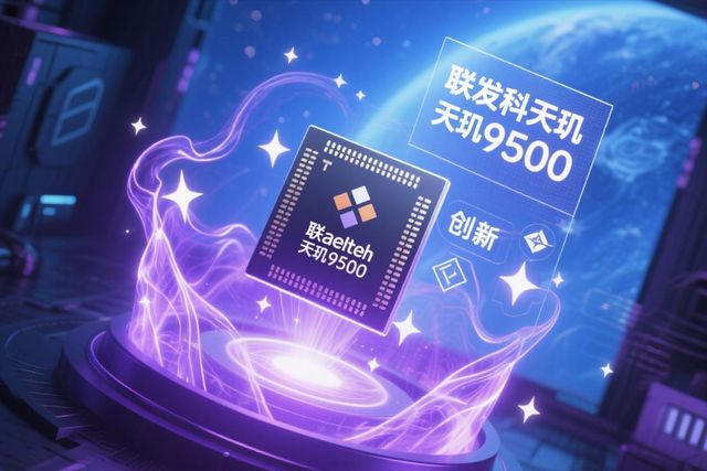 库克尴尬了,苹果A芯片从曾经的领先安卓一年,到现在全面落后