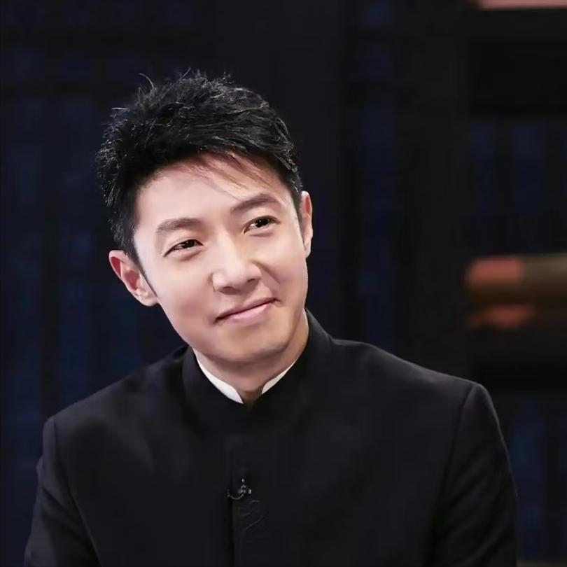 何炅撒贝宁为何落选“金声奖”？看完颁奖典礼，原因就一目了然了