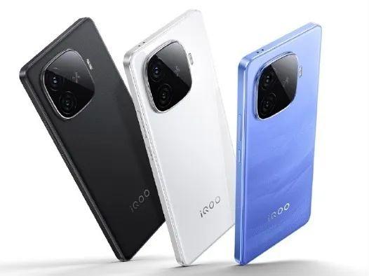 七八月「中端新機」大亂斗：電池8000mAh以上，價格1.5k至2.5k之間