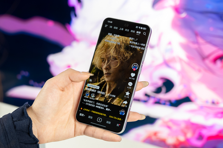 榮耀WIN RT測評：主動散熱風扇搭配10000mAh電池，滿足玩家向往