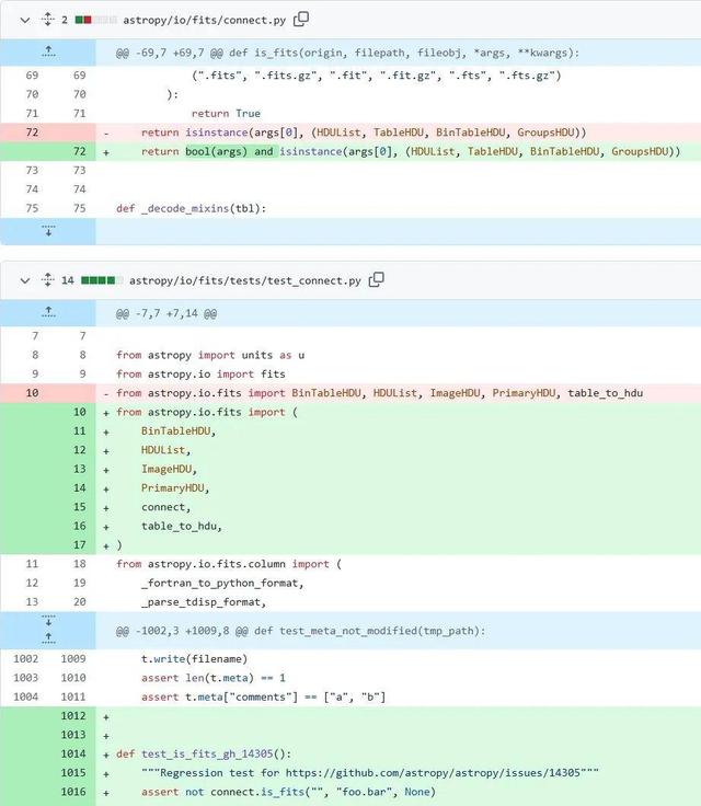 天工不止造物,也能修bug:Skywork-SWE给代码智能体补上软件工程课