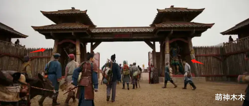 《白雪公主》去日本做宣传，拍照拼命加滤镜，棕皮女主直接变白人