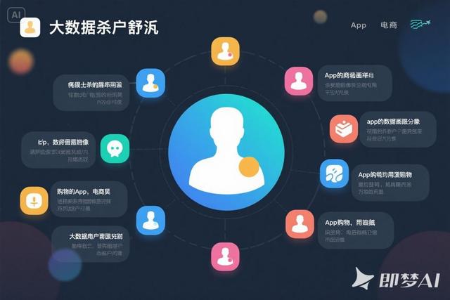 “大数据杀熟”和网络追踪:我的上网习惯,怎么全被扒光了?