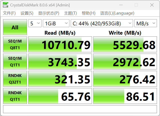 OMEN暗影精靈MAX評測：實力超群的高端游戲本標桿
