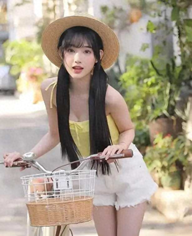 看完私密照,秒懂!林俊杰为什么钟情七七