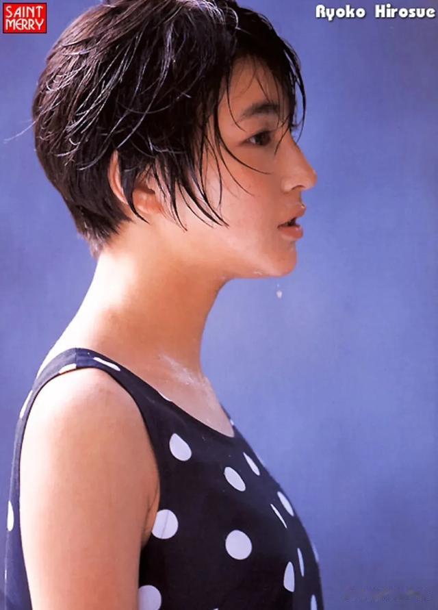 广沫凉子美图秀秀